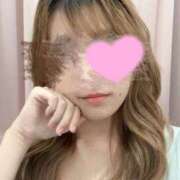 ヒメ日記 2025/10/08 17:00 投稿 なほ ぷるるん小町 京橋店