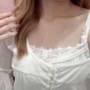 ヒメ日記 2025/10/08 22:45 投稿 なほ ぷるるん小町 京橋店