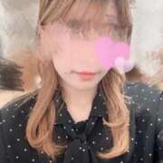 ヒメ日記 2025/10/10 13:02 投稿 なほ ぷるるん小町 京橋店