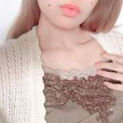 ヒメ日記 2025/10/15 19:31 投稿 なほ ぷるるん小町 京橋店