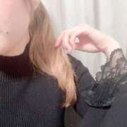 ヒメ日記 2025/10/16 11:45 投稿 なほ ぷるるん小町 京橋店