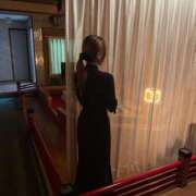 ヒメ日記 2025/10/16 22:01 投稿 なほ ぷるるん小町 京橋店