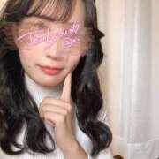 ヒメ日記 2025/10/25 13:02 投稿 なほ ぷるるん小町 京橋店