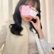 ヒメ日記 2025/10/25 22:01 投稿 なほ ぷるるん小町 京橋店