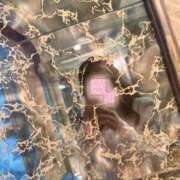 ヒメ日記 2025/10/29 21:30 投稿 なほ ぷるるん小町 京橋店