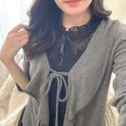 ヒメ日記 2025/10/30 12:50 投稿 なほ ぷるるん小町 京橋店