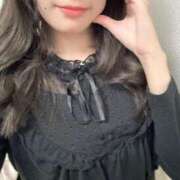 ヒメ日記 2025/10/30 21:30 投稿 なほ ぷるるん小町 京橋店