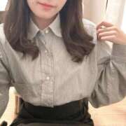 ヒメ日記 2025/11/08 12:56 投稿 なほ ぷるるん小町 京橋店