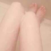 ヒメ日記 2025/11/26 20:01 投稿 なほ ぷるるん小町 京橋店