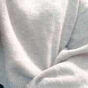 ヒメ日記 2025/11/27 10:44 投稿 なほ ぷるるん小町 京橋店