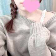 ヒメ日記 2025/11/27 17:45 投稿 なほ ぷるるん小町 京橋店