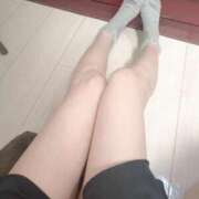 ヒメ日記 2025/11/28 12:47 投稿 なほ ぷるるん小町 京橋店