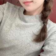 ヒメ日記 2025/11/28 22:59 投稿 なほ ぷるるん小町 京橋店