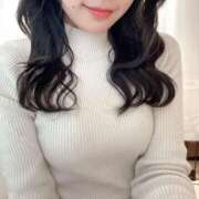 なほ お礼日記 ぷるるん小町 京橋店