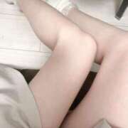 なほ 日曜日！出勤しました🍀 ぷるるん小町 京橋店