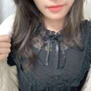 ヒメ日記 2025/12/25 14:12 投稿 なほ ぷるるん小町 京橋店