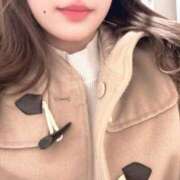 ヒメ日記 2025/12/26 12:47 投稿 なほ ぷるるん小町 京橋店