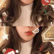 ヒメ日記 2025/12/26 23:35 投稿 なほ ぷるるん小町 京橋店