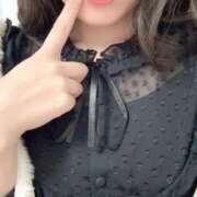 ヒメ日記 2025/12/27 12:26 投稿 なほ ぷるるん小町 京橋店