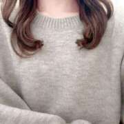 ヒメ日記 2025/12/29 12:48 投稿 なほ ぷるるん小町 京橋店