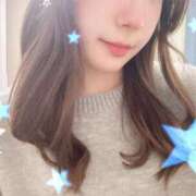 ヒメ日記 2025/12/29 21:30 投稿 なほ ぷるるん小町 京橋店