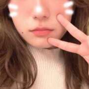 ヒメ日記 2026/01/01 10:30 投稿 なほ ぷるるん小町 京橋店