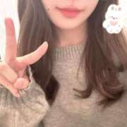 ヒメ日記 2026/01/04 10:31 投稿 なほ ぷるるん小町 京橋店