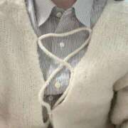 ヒメ日記 2026/01/08 09:58 投稿 なほ ぷるるん小町 京橋店