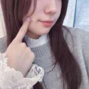 ヒメ日記 2026/01/18 12:24 投稿 なほ ぷるるん小町 京橋店