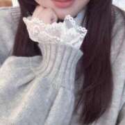 なほ お礼日記 ぷるるん小町 京橋店