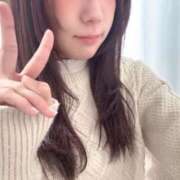 なほ 今日はさむいね〜っ❄️ ぷるるん小町 京橋店