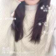 なほ お礼日記 ぷるるん小町 京橋店