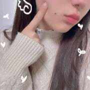 なほ 出勤予定日 ぷるるん小町 京橋店