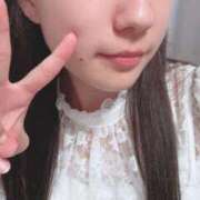 ヒメ日記 2026/07/01 23:05 投稿 なほ ぷるるん小町 京橋店