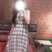 ヒメ日記 2026/07/10 17:30 投稿 なほ ぷるるん小町 京橋店