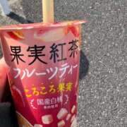 ヒメ日記 2026/08/02 11:30 投稿 なほ ぷるるん小町 京橋店