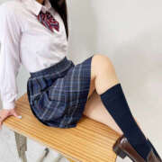 ヒメ日記 2025/08/30 12:30 投稿 九条すみれ 五反田オナクラ ちくキュンっ!学園