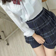 ヒメ日記 2025/09/07 11:15 投稿 九条すみれ 五反田オナクラ ちくキュンっ!学園