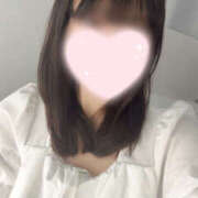 ヒメ日記 2025/09/07 11:50 投稿 九条すみれ 五反田オナクラ ちくキュンっ!学園