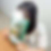 ヒメ日記 2025/09/07 23:40 投稿 九条すみれ 五反田オナクラ ちくキュンっ!学園