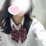 ヒメ日記 2025/09/07 22:35 投稿 九条すみれ 五反田オナクラ ちくキュンっ!学園