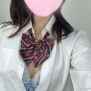 ヒメ日記 2025/09/14 15:28 投稿 九条すみれ 五反田オナクラ ちくキュンっ!学園