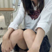 ヒメ日記 2025/09/16 18:45 投稿 九条すみれ 五反田オナクラ ちくキュンっ!学園