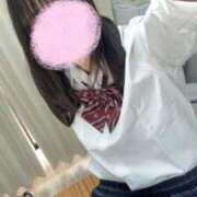 ヒメ日記 2025/09/16 21:00 投稿 九条すみれ 五反田オナクラ ちくキュンっ!学園