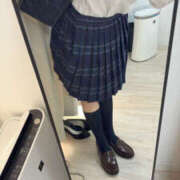 ヒメ日記 2025/09/20 11:41 投稿 九条すみれ 五反田オナクラ ちくキュンっ!学園