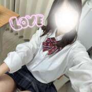 ヒメ日記 2025/09/30 20:40 投稿 九条すみれ 五反田オナクラ ちくキュンっ!学園