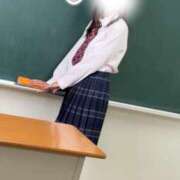 ヒメ日記 2025/10/10 10:47 投稿 九条すみれ 五反田オナクラ ちくキュンっ!学園