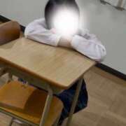 ヒメ日記 2025/10/13 14:34 投稿 九条すみれ 五反田オナクラ ちくキュンっ!学園