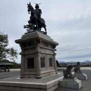 ヒメ日記 2025/10/14 09:40 投稿 九条すみれ 五反田オナクラ ちくキュンっ!学園