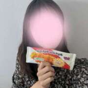 ヒメ日記 2025/10/13 17:20 投稿 九条すみれ 五反田オナクラ ちくキュンっ!学園